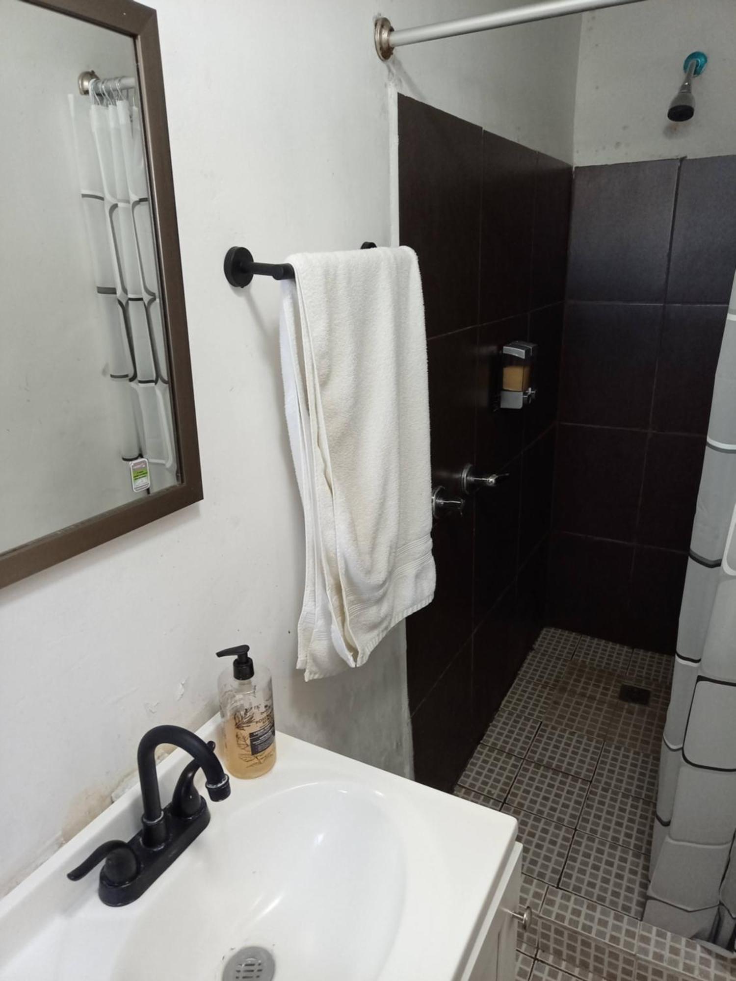 Dgm Lofts Mty Mn 960 G Centro Cerca De Todo Apartment Monterrey Exterior foto